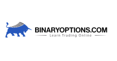 Binary Trading Course